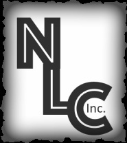 Network Leveraging Concepts Inc.